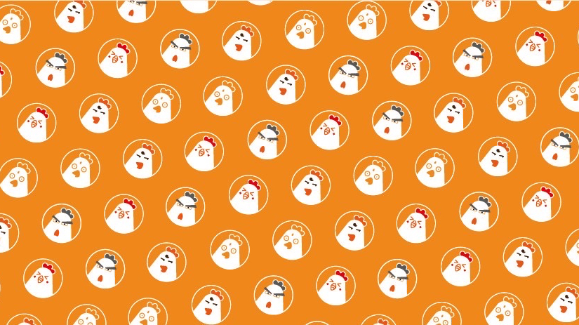 米米炸雞-新園店