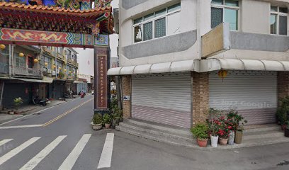 正宗鹽酥雞