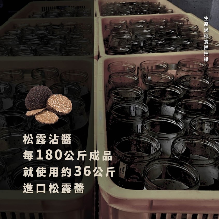 昌平炸雞王 枋寮店