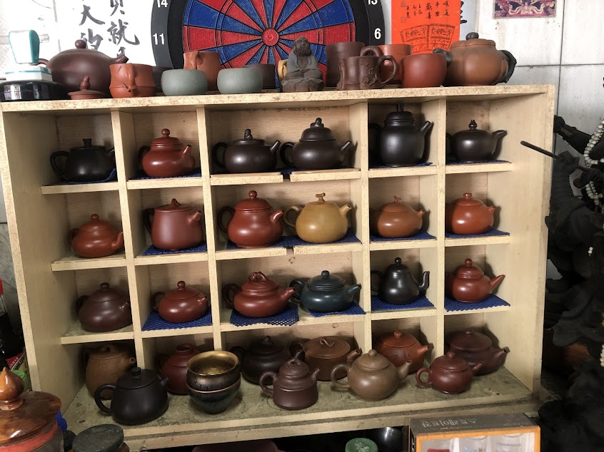 旻ㄚㄟ五穀薏仁牛奶專賣店