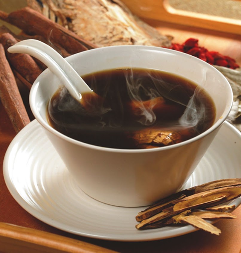 永貞新村-雞蛋糕