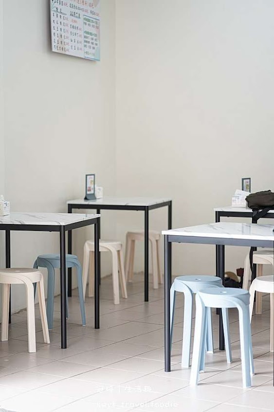 阿芬古早味黑糖剉冰｜鹹湯圓｜燒仙草｜湯圓｜紅豆紫米｜嘉義美食｜甜品｜內用｜嘉義冰店