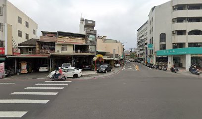 HaRu 鮮奶脆皮雞蛋糕