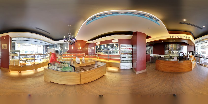 多那之台東新生門市