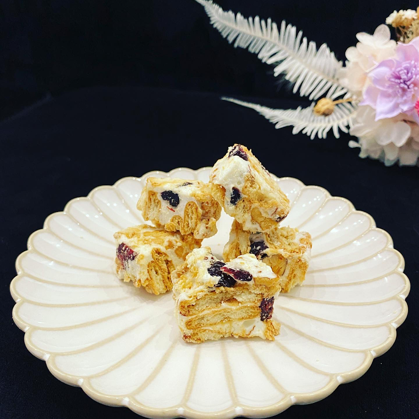 35甜(網路預訂，僅供外帶，現場無現貨)