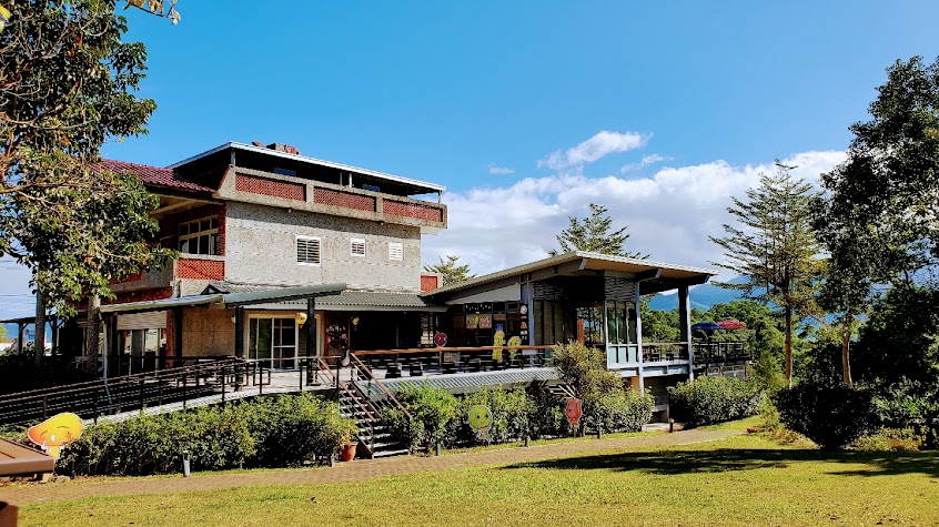 春一枝冰棒：鹿野76誠信商店