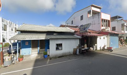 金波餐廳 辦桌