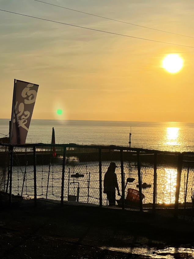 藏濱水產x新東洋養殖場 | 冷凍水產零售 | 非餐廳、無代客料理、無批發價、無現撈活蝦
