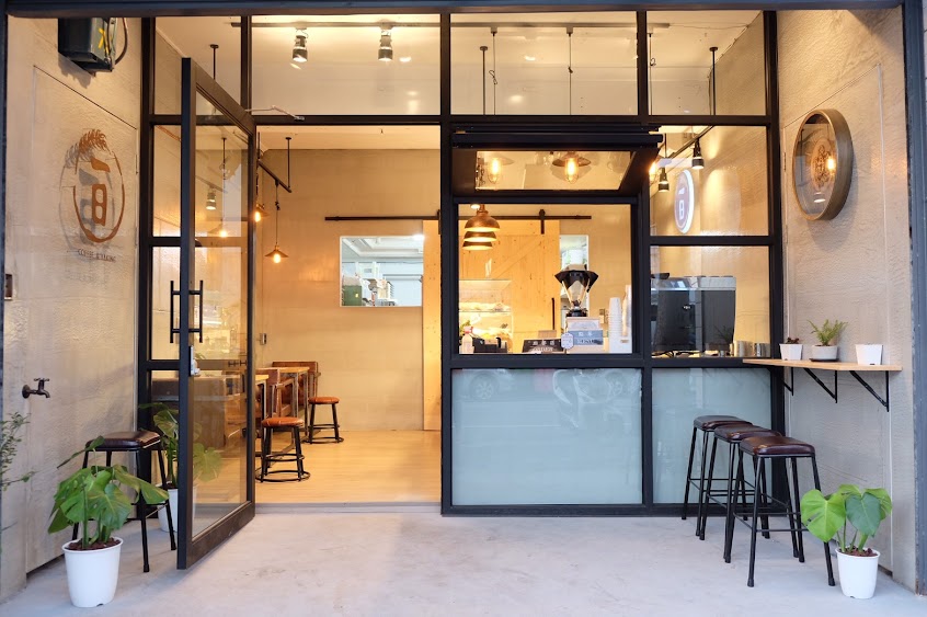 一日手作(店休請參考臉書粉專)