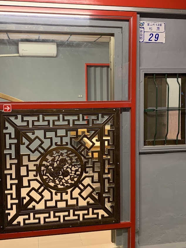 唯雞百客only Chicken柴燒鐵板烤雞