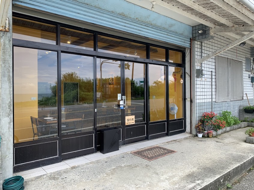 美好拾光（預約制）