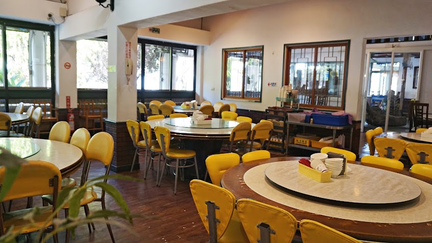 後山傳奇美食館 | 台東特色餐廳 | 白毛寮地瓜酥 | 台東伴手禮(訂餐/訂位~請先電話預訂)