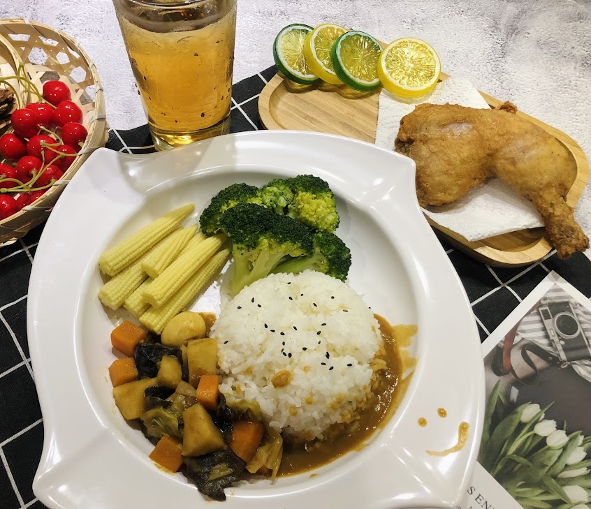 金龍門客棧(湖西店)