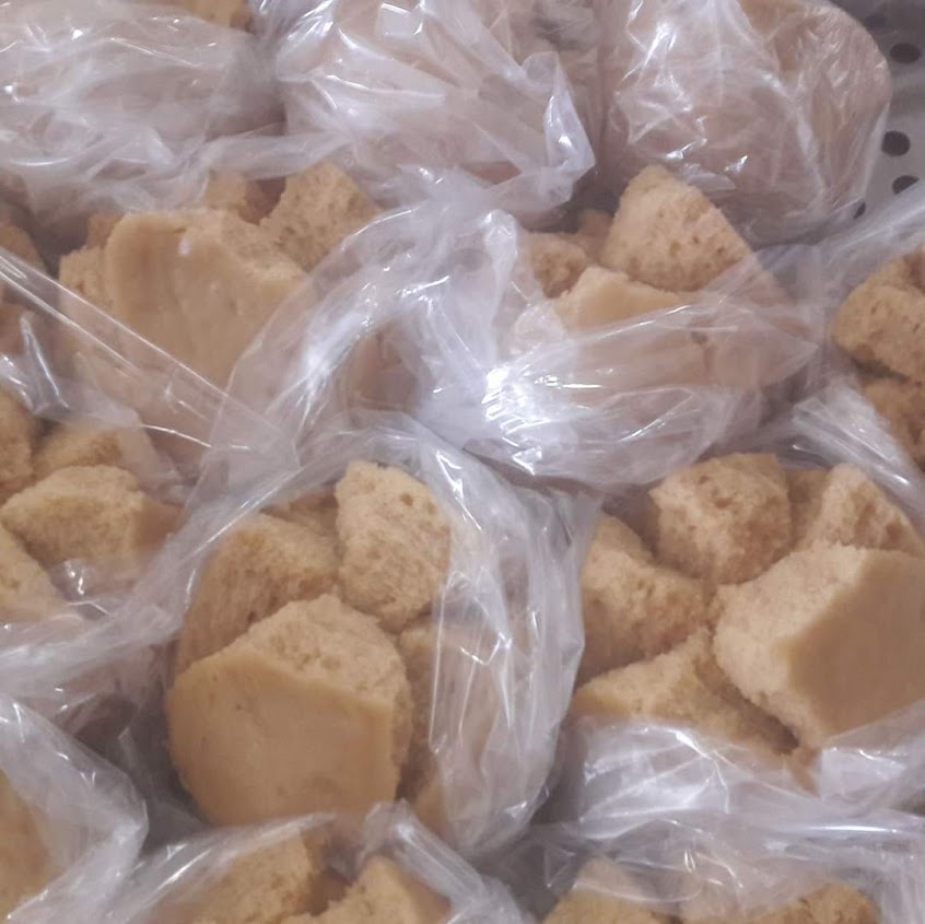 澎湖外垵阿霞古早味