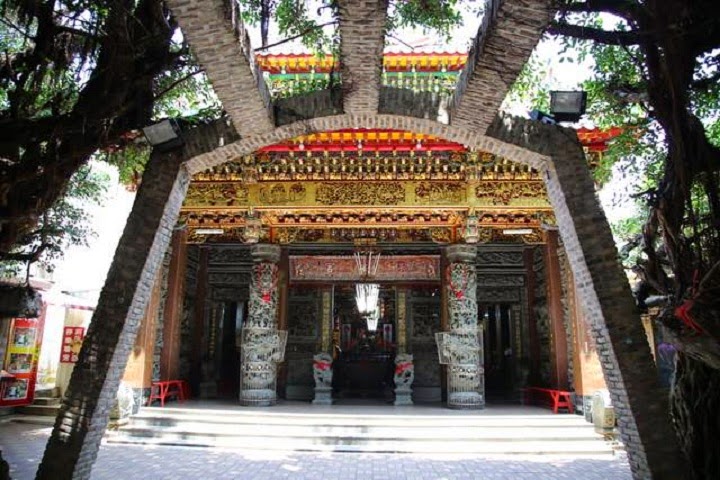 阿姨仙人掌冰