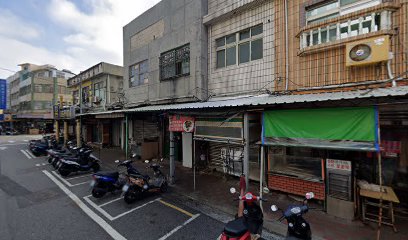 惡魔雞排馬公店