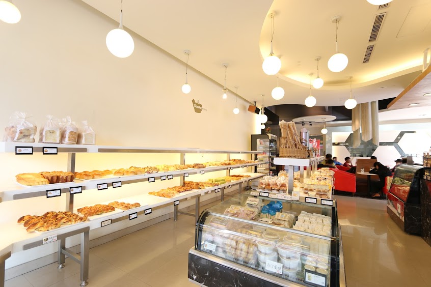 多那之澎湖馬公門市