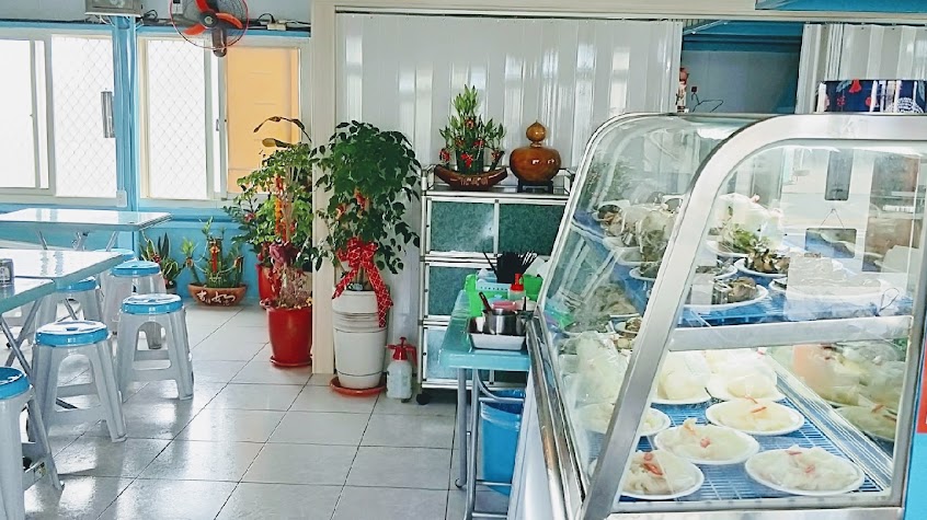 牛兜牛肉拉麵