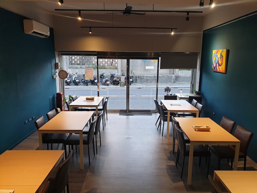 找食間-澎湖人氣餐廳|必吃餐廳|義式餐廳|隱藏版美食|必吃義大利麵|在地推薦餐廳