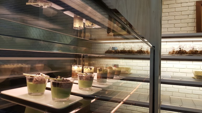 奶油蝴蝶烘焙坊-澎湖客製蛋糕 |生日蛋糕推薦|人氣烘焙坊|平價伴手禮|在地推薦烘焙坊|特色蛋糕