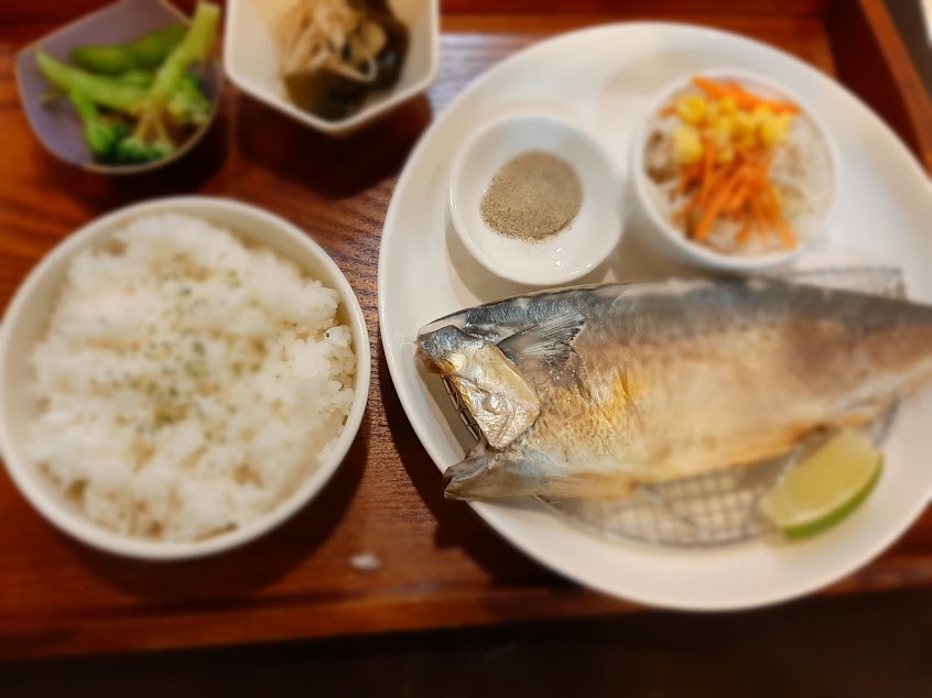 我炸你吃 芋頭餅 苗栗竹南店