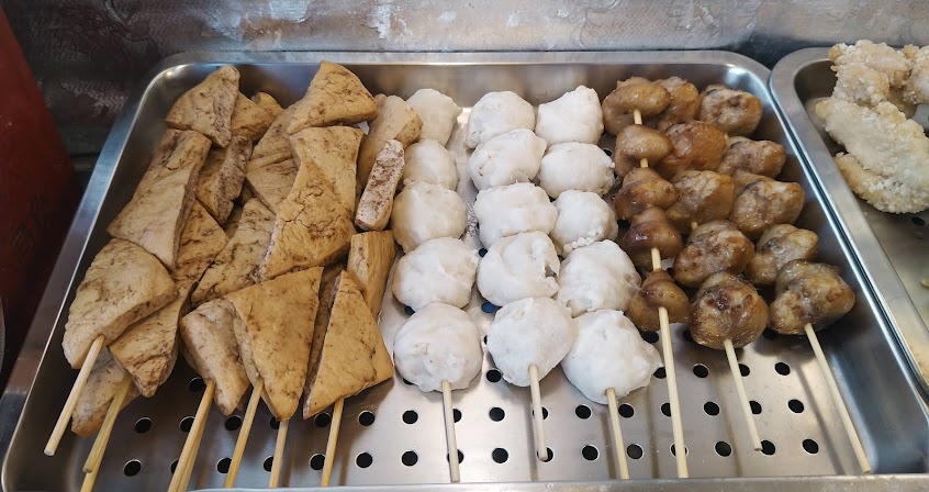 茶窯複合式餐飲-照南店