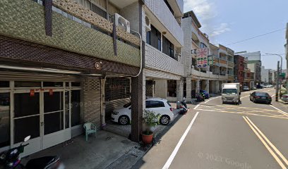 早點&麵食(炒/乾/湯)&油飯