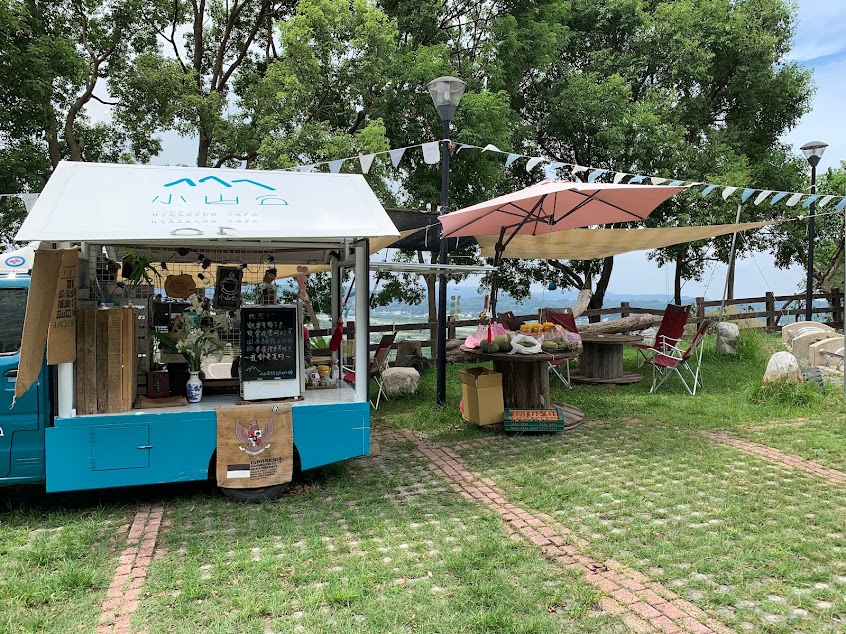 小山丘 hillside 145.5k