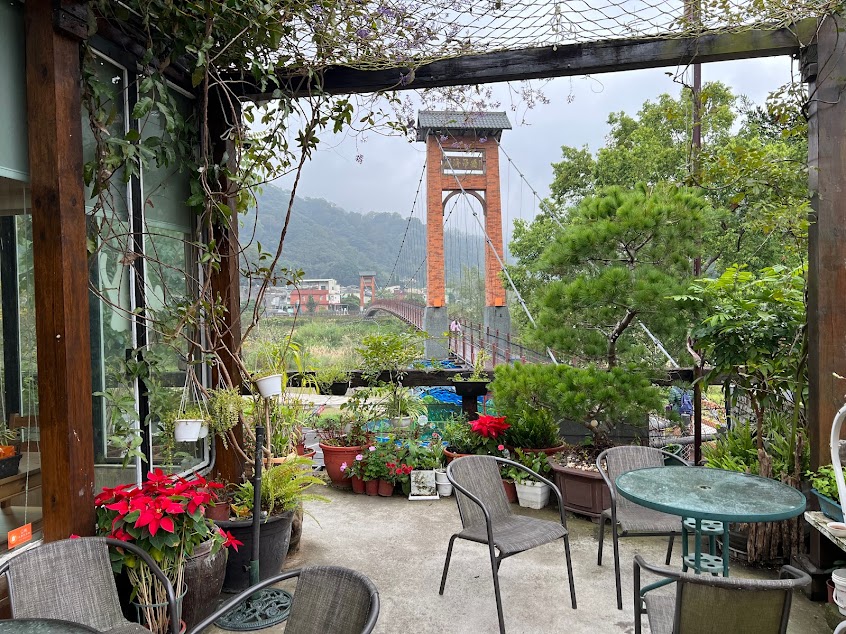 黃金傳說窯烤麵包13間老街店