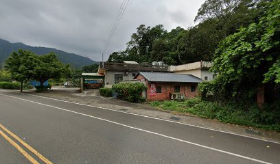 JLpatisserie 手工烘焙甜點工作室