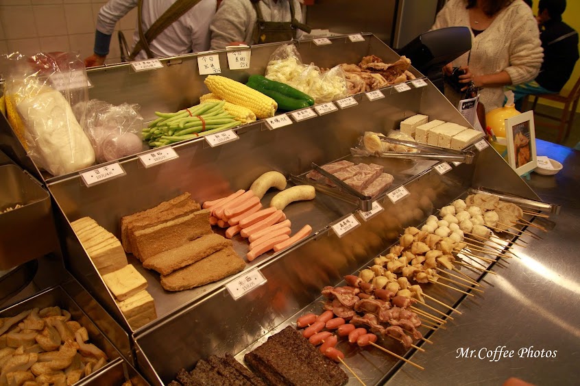 土庫巴比鹹酥雞