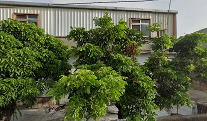 楊家古早味桶仔雞