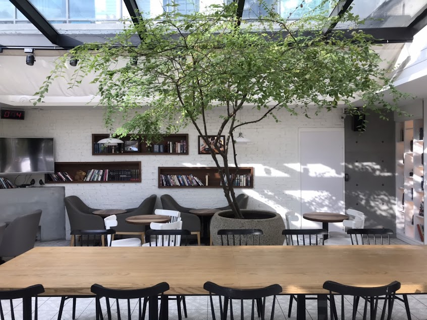 多那之斗六棒球場門市