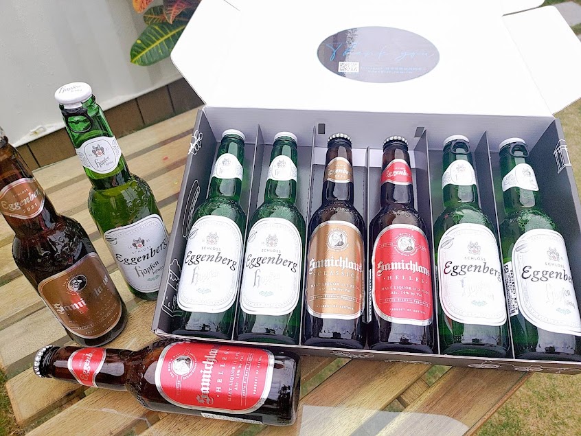 Danke奧地利廚房 (土庫美食（（雲林/土庫美食））