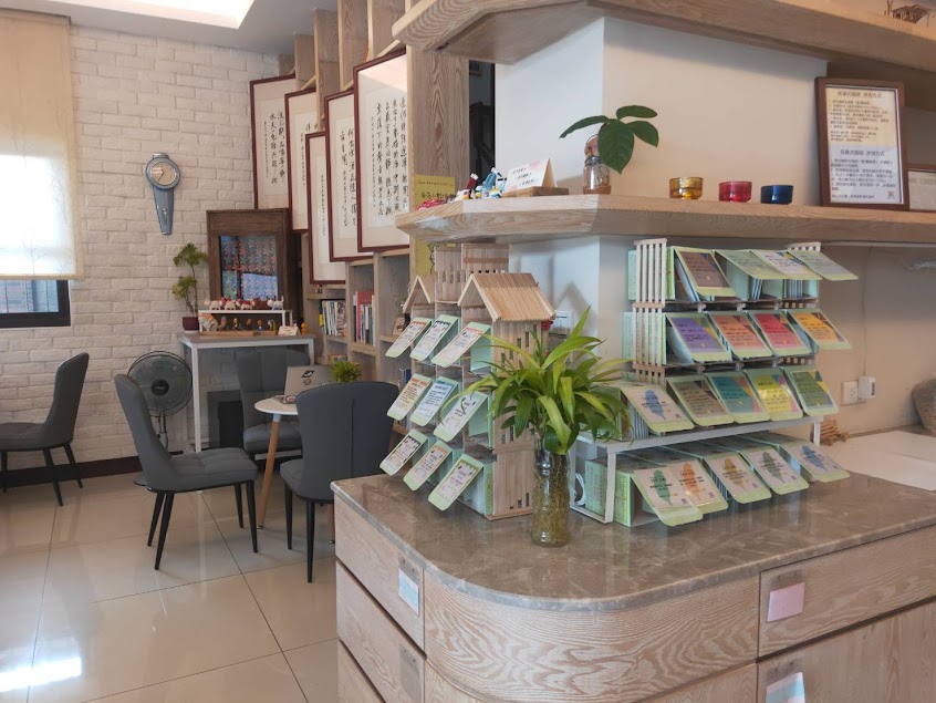 曼舒清雅咖啡會舘|古坑精品咖啡|自產自銷古坑咖啡|輕食甜點|自家烘焙|代客烘焙