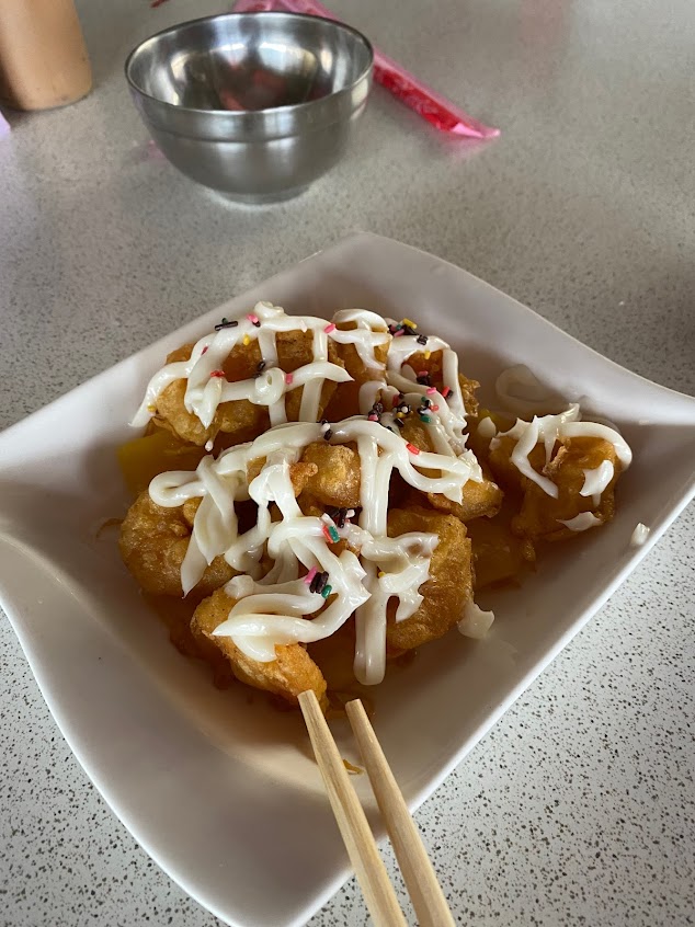 大有鴻昌桶仔雞