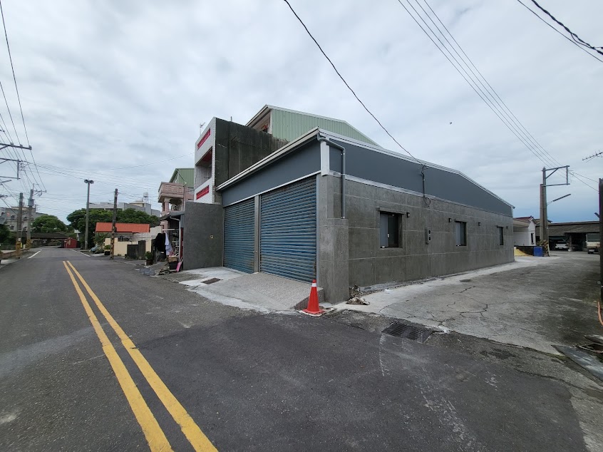 沙拉嘿喲 大埤＆大埤好市多代購