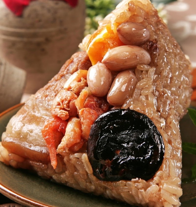 佳佳鍋物(韓式燒肉)