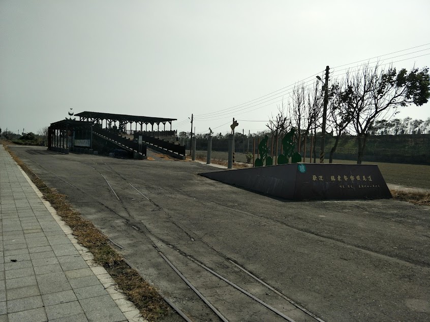 阿儒甜品工作室