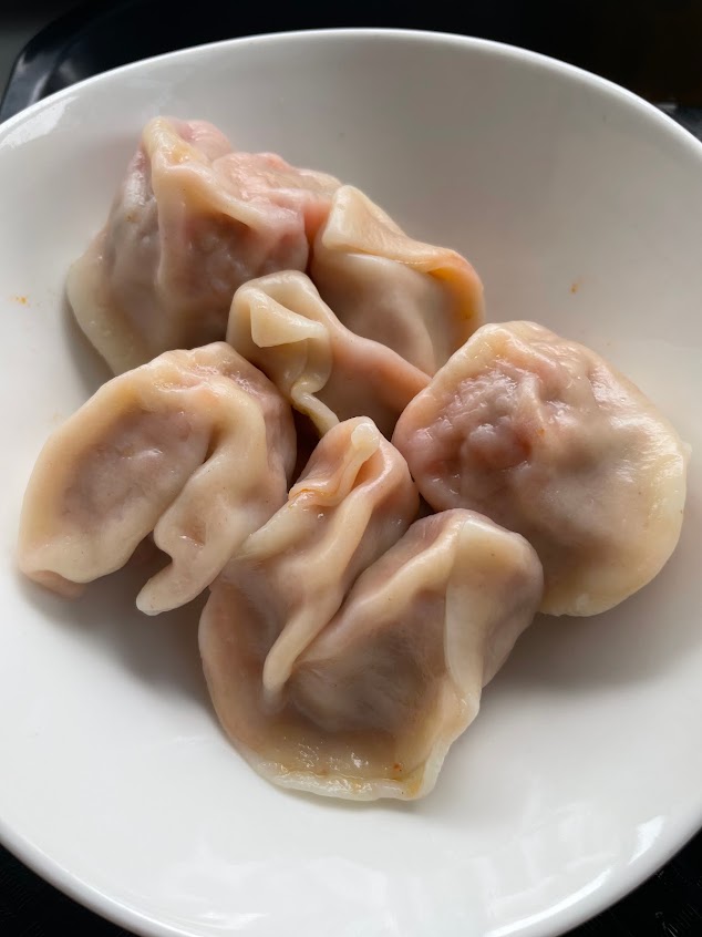 八方雲集 雲林崙背店