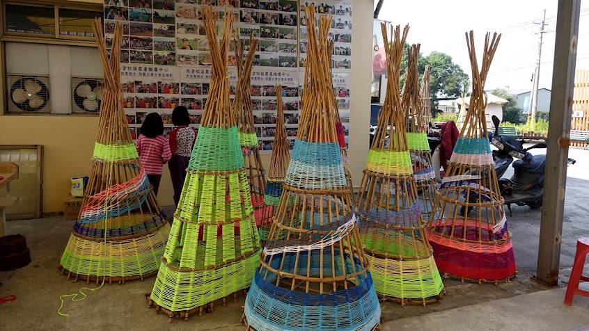 買樂去烘焙名坊