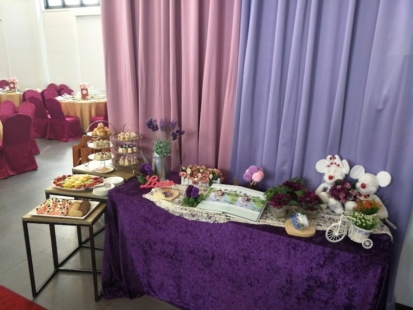 虎尾世界餐廳/雲林縣虎尾餐廳婚宴會館/推薦尾牙春酒圍爐年菜生日壽宴/團體聚餐聚會宴席宴客/特色美食美味海鮮料理現流海產/招牌古早味白斬雞/東西向虎尾交流道旁