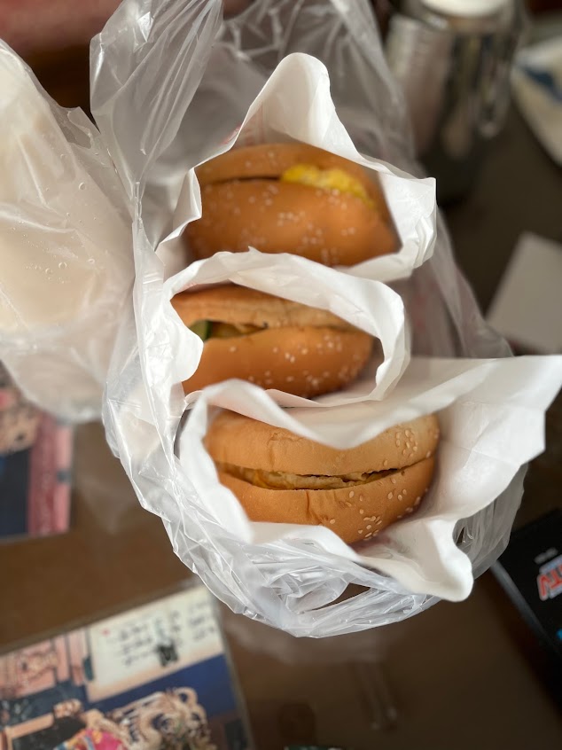 莿桐 巨林 美而美