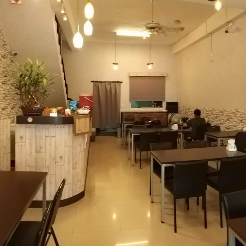 西螺布洛子餐館