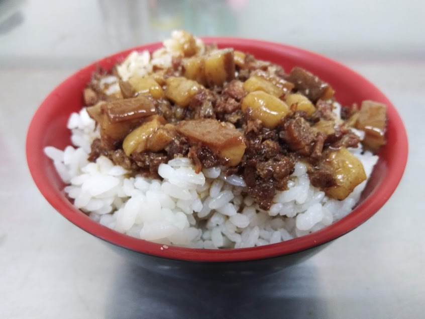 台南無刺虱目魚 虎尾店