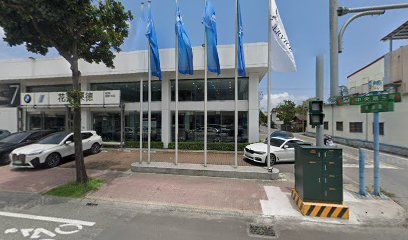 獨家無骨鹹水雞x醉蝦