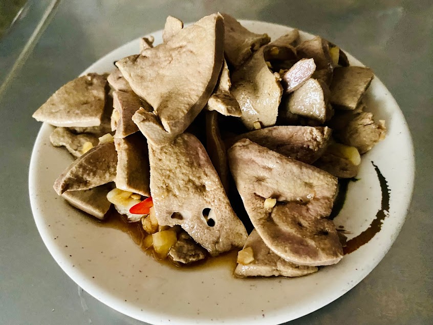 馬來西亞特色小吃-元長店