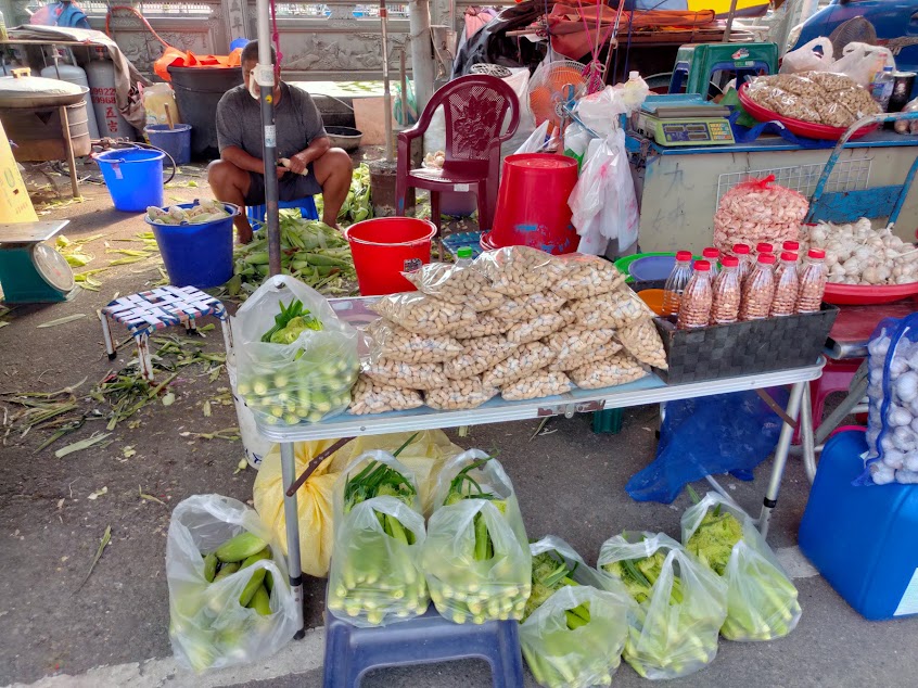 九姐妹炭烤玉米旗艦店