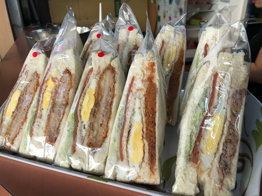 花蓮玉里中城店