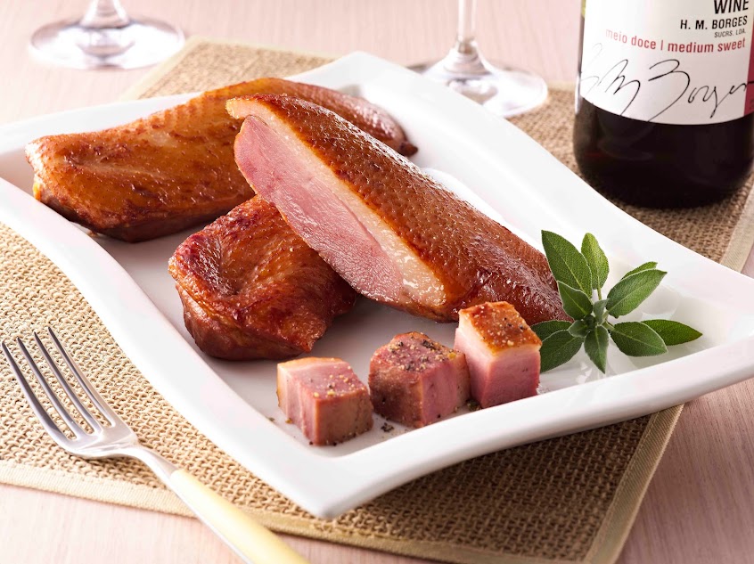 元進莊企業股份有限公司 雲林總公司YUAN JIN CHUANG ENTERPRISE CO.,LTD